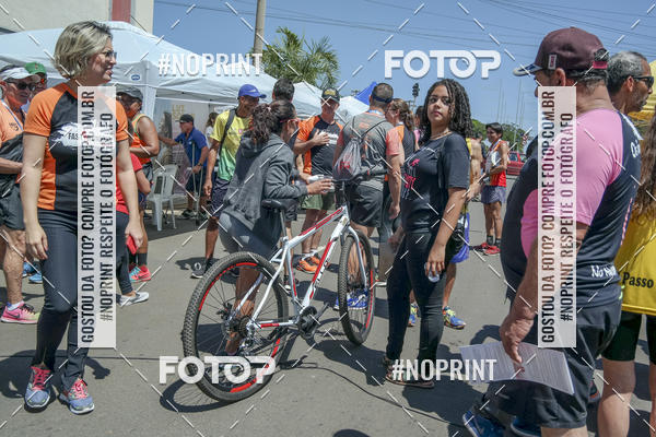 Buy your photos of the event2 Corrida e Caminhada + Sade on Fotop