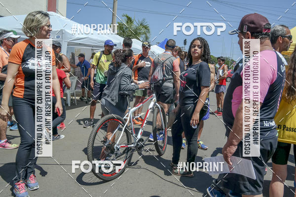 Buy your photos of the event2 Corrida e Caminhada + Sade on Fotop