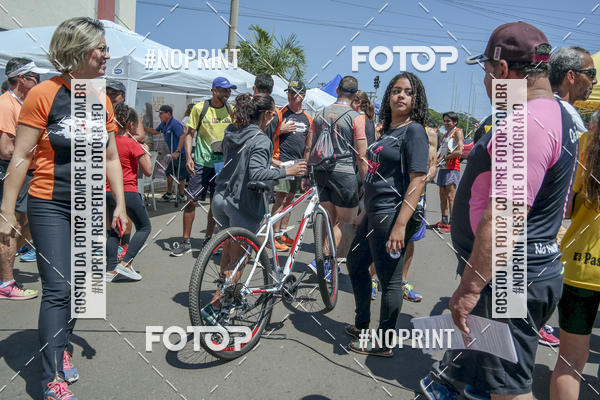 Buy your photos of the event2 Corrida e Caminhada + Sade on Fotop