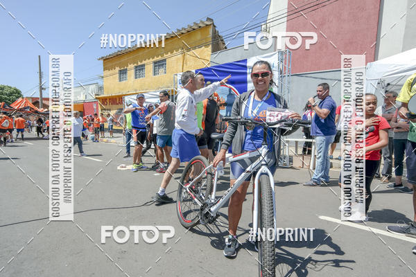 Buy your photos of the event2 Corrida e Caminhada + Sade on Fotop