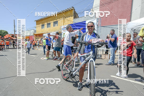 Buy your photos of the event2 Corrida e Caminhada + Sade on Fotop