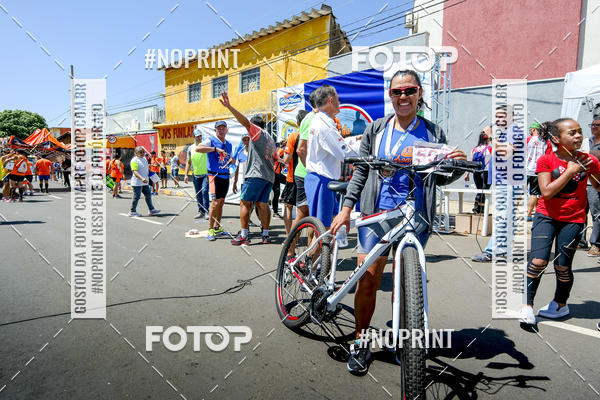 Buy your photos of the event2 Corrida e Caminhada + Sade on Fotop