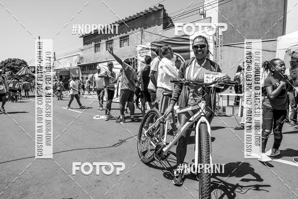 Buy your photos of the event2 Corrida e Caminhada + Sade on Fotop
