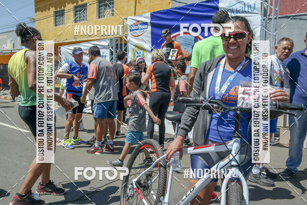 Buy your photos of the event2 Corrida e Caminhada + Sade on Fotop
