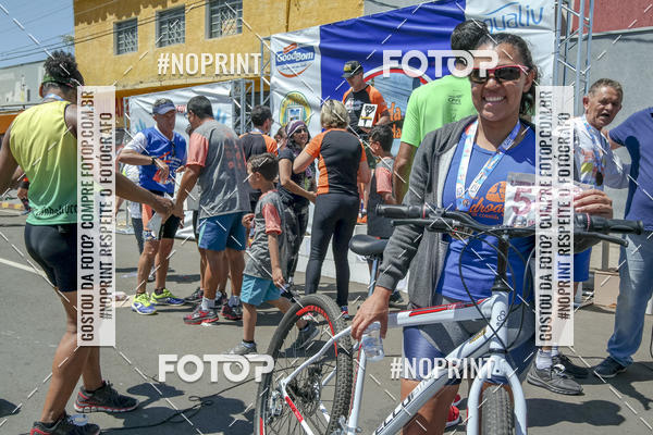 Buy your photos of the event2 Corrida e Caminhada + Sade on Fotop