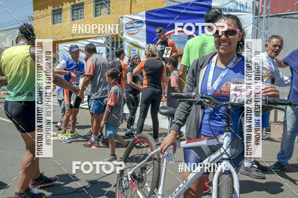 Buy your photos of the event2 Corrida e Caminhada + Sade on Fotop
