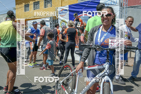 Buy your photos of the event2 Corrida e Caminhada + Sade on Fotop