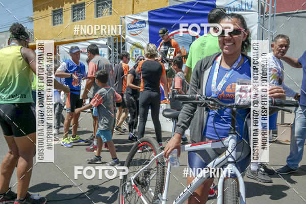 Buy your photos of the event2 Corrida e Caminhada + Sade on Fotop
