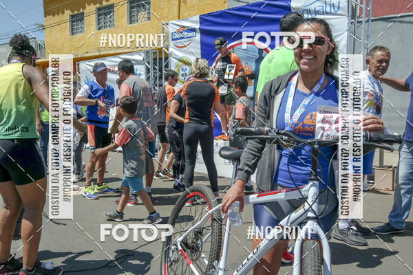 Buy your photos of the event2 Corrida e Caminhada + Sade on Fotop