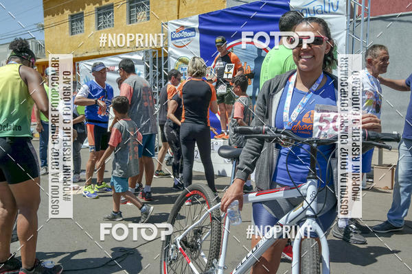 Buy your photos of the event2 Corrida e Caminhada + Sade on Fotop