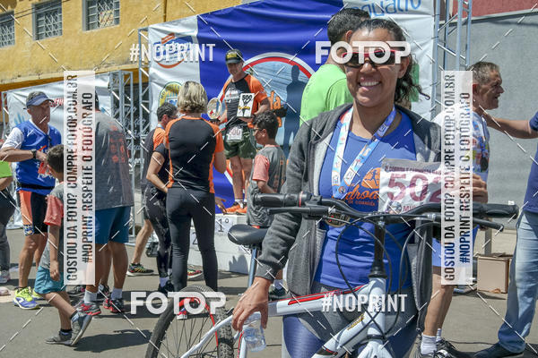 Buy your photos of the event2 Corrida e Caminhada + Sade on Fotop