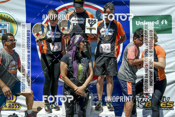 Buy your photos of the event2 Corrida e Caminhada + Sade on Fotop