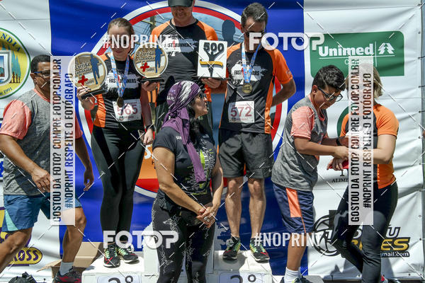 Buy your photos of the event2 Corrida e Caminhada + Sade on Fotop
