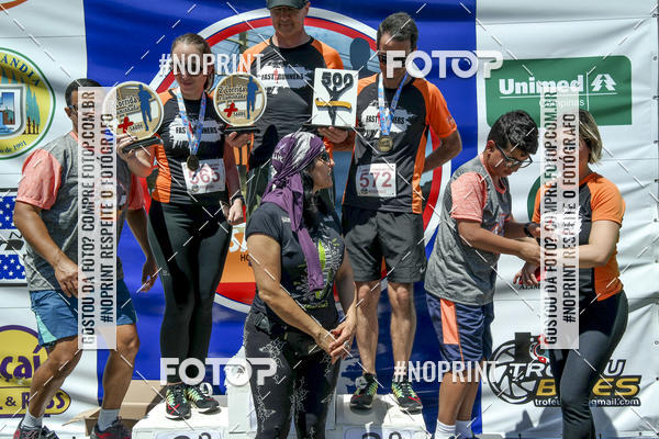 Buy your photos of the event2 Corrida e Caminhada + Sade on Fotop