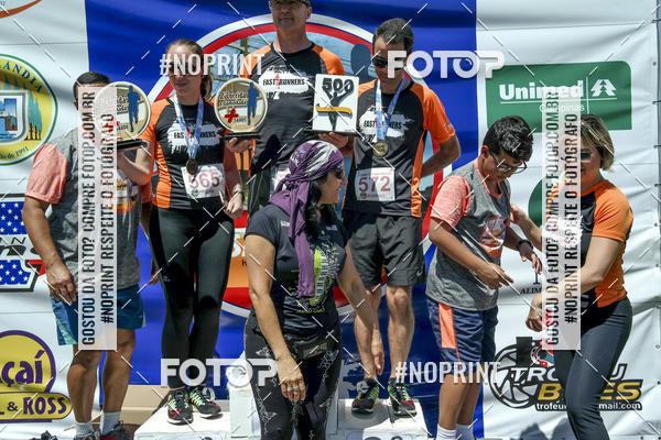 Buy your photos of the event2 Corrida e Caminhada + Sade on Fotop