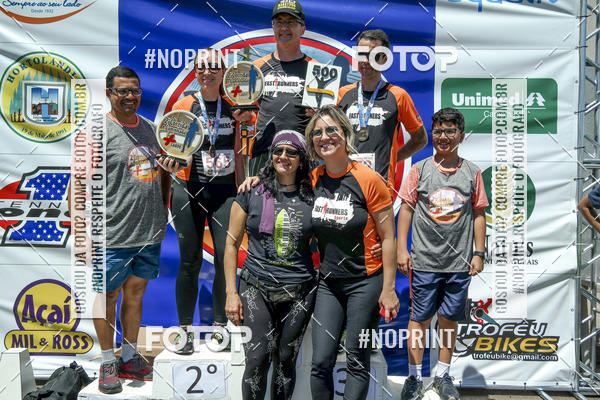 Buy your photos of the event2 Corrida e Caminhada + Sade on Fotop