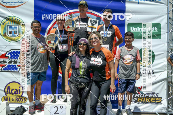 Buy your photos of the event2 Corrida e Caminhada + Sade on Fotop