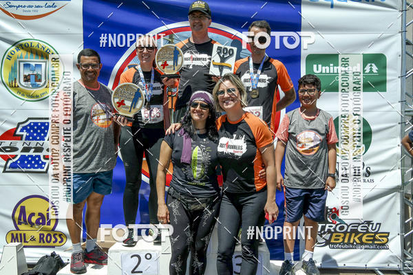 Buy your photos of the event2 Corrida e Caminhada + Sade on Fotop