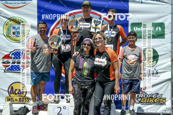 Buy your photos of the event2 Corrida e Caminhada + Sade on Fotop