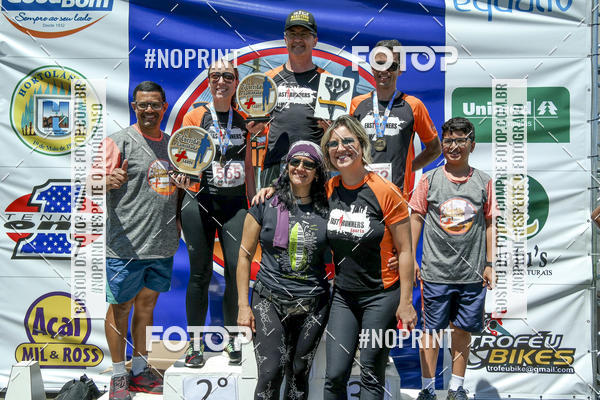 Buy your photos of the event2 Corrida e Caminhada + Sade on Fotop