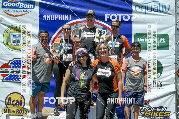 Buy your photos of the event2 Corrida e Caminhada + Sade on Fotop