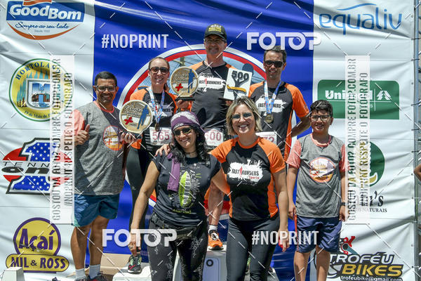 Buy your photos of the event2 Corrida e Caminhada + Sade on Fotop