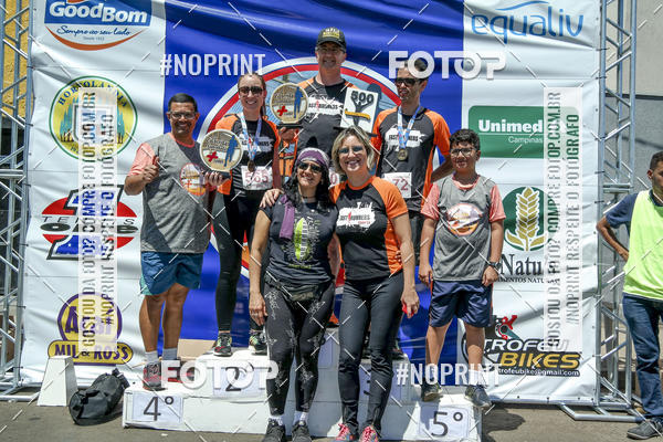 Buy your photos of the event2 Corrida e Caminhada + Sade on Fotop