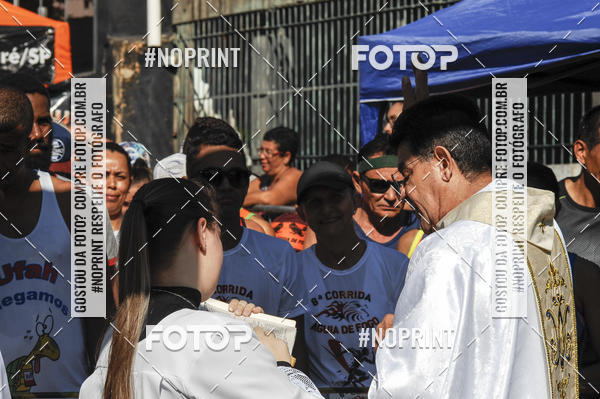 Buy your photos of the event8 Corrida guia de Fogo on Fotop