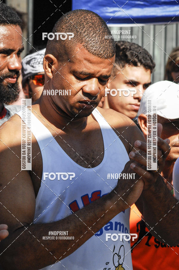 Buy your photos of the event8 Corrida guia de Fogo on Fotop