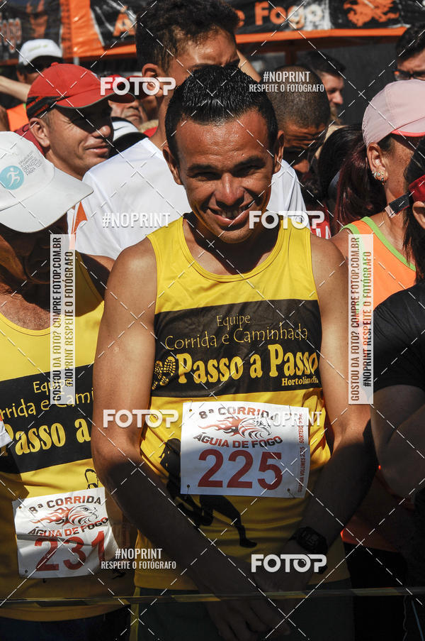 Buy your photos of the event8 Corrida guia de Fogo on Fotop