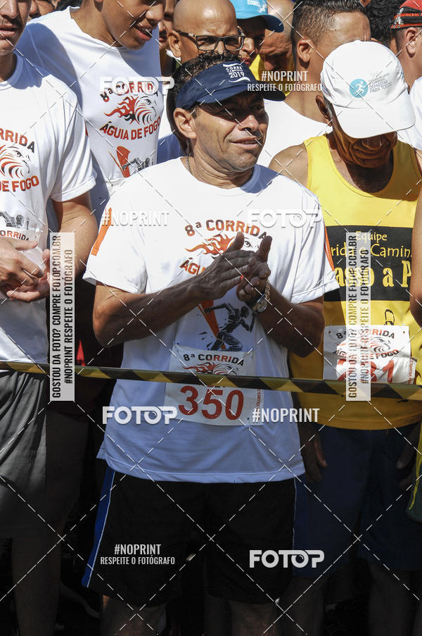 Buy your photos of the event8 Corrida guia de Fogo on Fotop