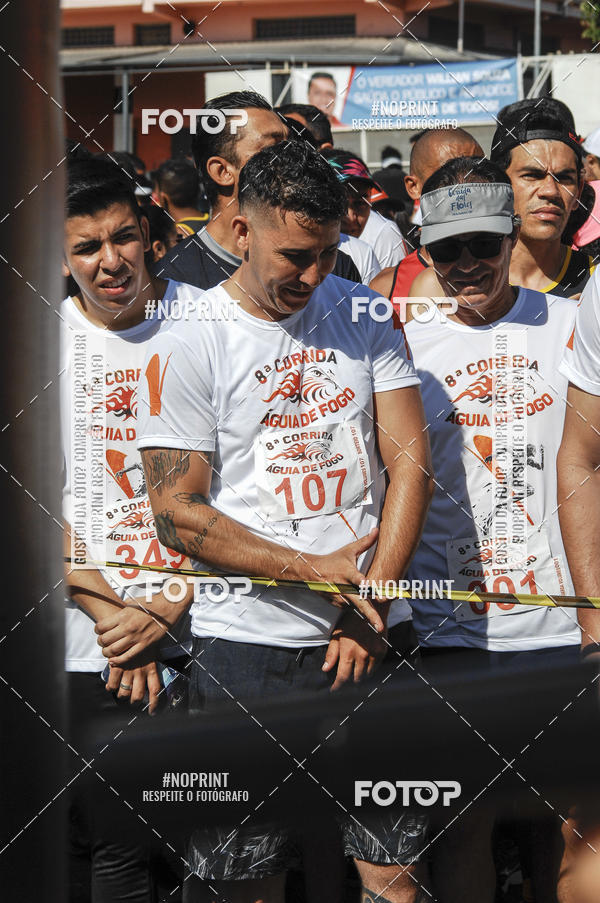 Buy your photos of the event8 Corrida guia de Fogo on Fotop