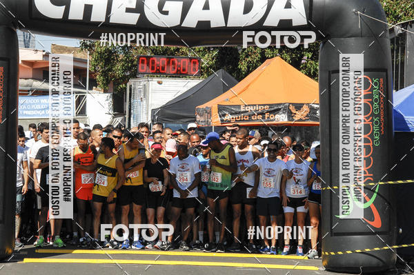 Buy your photos of the event8 Corrida guia de Fogo on Fotop