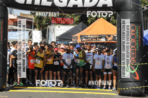 Buy your photos of the event8 Corrida guia de Fogo on Fotop