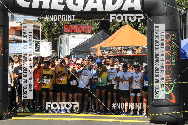 Buy your photos of the event8 Corrida guia de Fogo on Fotop