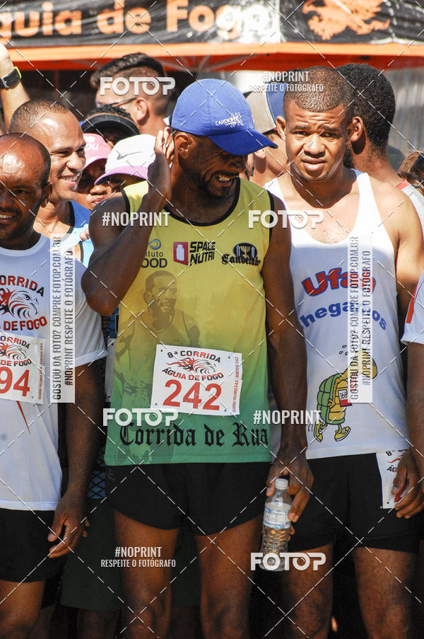 Buy your photos of the event8 Corrida guia de Fogo on Fotop
