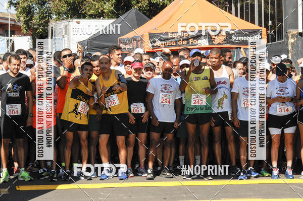 Buy your photos of the event8 Corrida guia de Fogo on Fotop