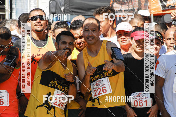 Buy your photos of the event8 Corrida guia de Fogo on Fotop