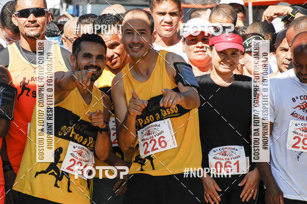 Buy your photos of the event8 Corrida guia de Fogo on Fotop