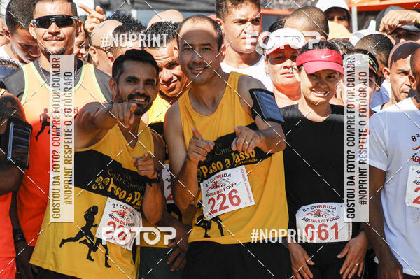 Buy your photos of the event8 Corrida guia de Fogo on Fotop