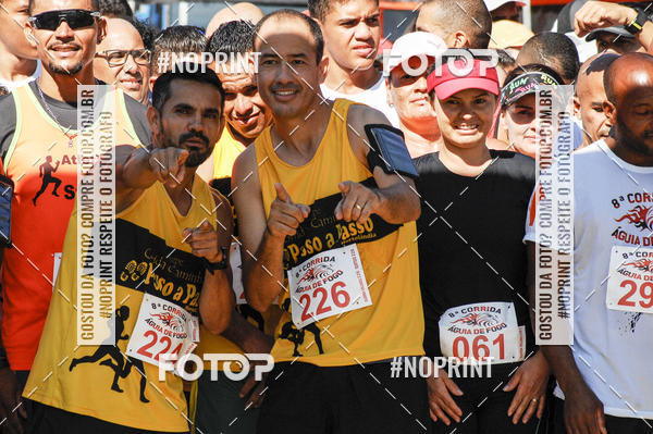 Buy your photos of the event8 Corrida guia de Fogo on Fotop