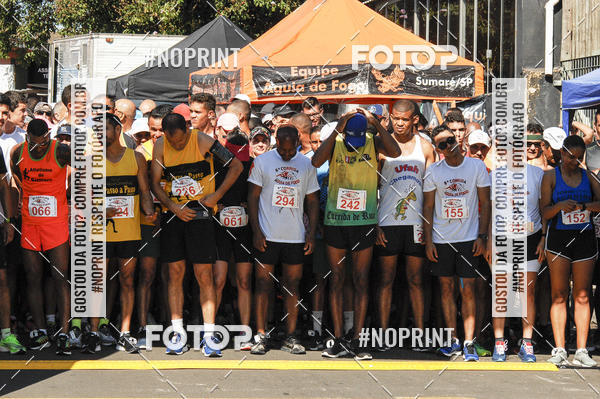 Buy your photos of the event8 Corrida guia de Fogo on Fotop