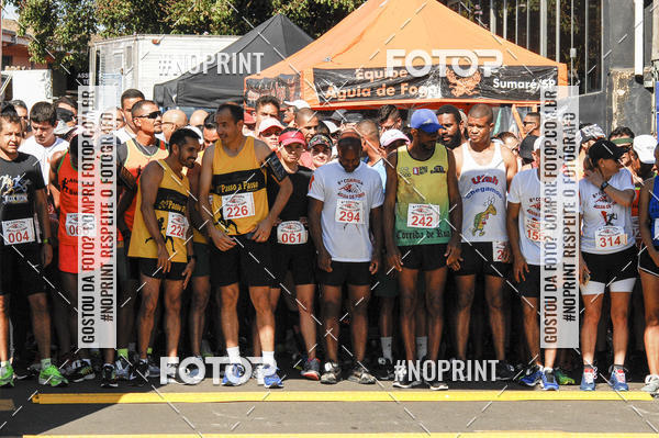 Buy your photos of the event8 Corrida guia de Fogo on Fotop