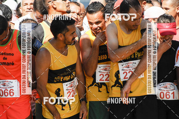 Buy your photos of the event8 Corrida guia de Fogo on Fotop