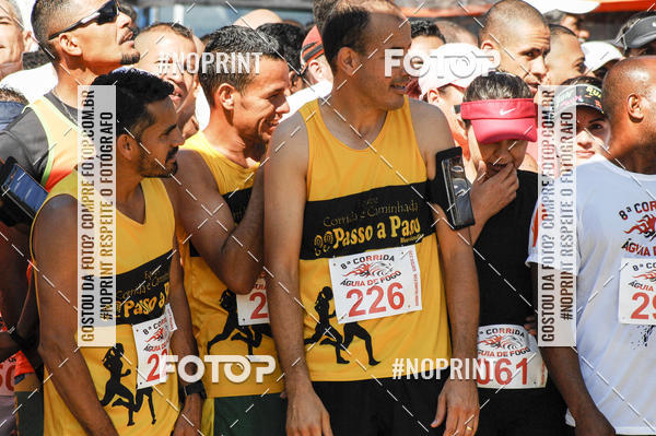 Buy your photos of the event8 Corrida guia de Fogo on Fotop