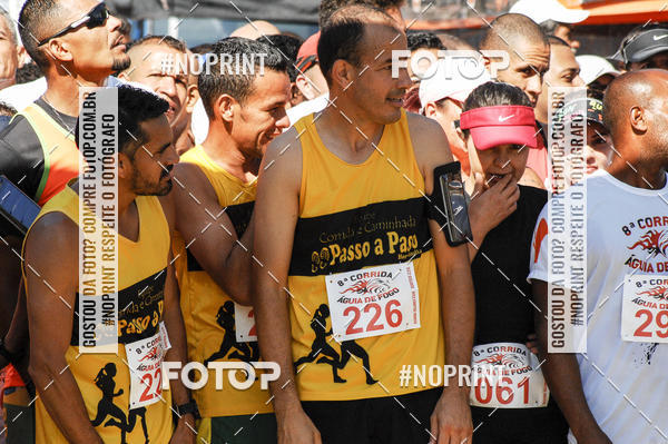Buy your photos of the event8 Corrida guia de Fogo on Fotop