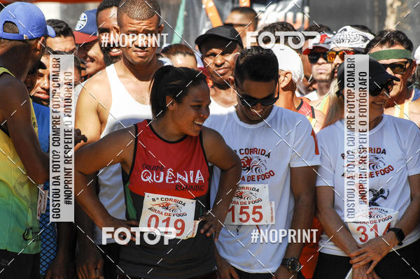 Buy your photos of the event8 Corrida guia de Fogo on Fotop