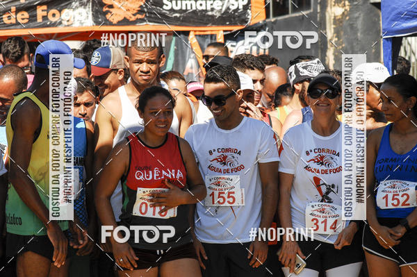 Buy your photos of the event8 Corrida guia de Fogo on Fotop