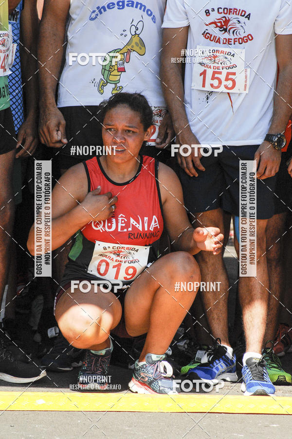 Buy your photos of the event8 Corrida guia de Fogo on Fotop