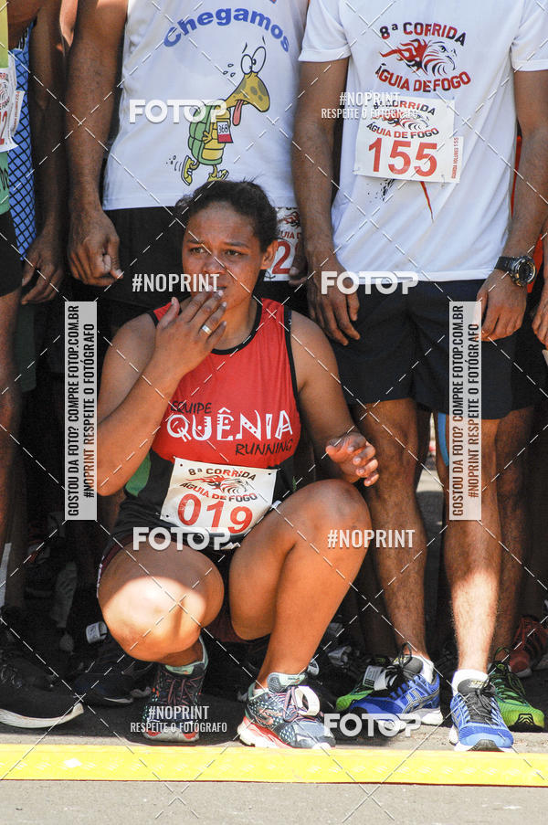 Buy your photos of the event8 Corrida guia de Fogo on Fotop